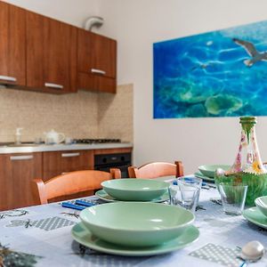 Residence Catona